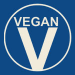 vegan food denver