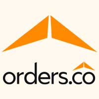 orders co denver