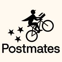postmates denver